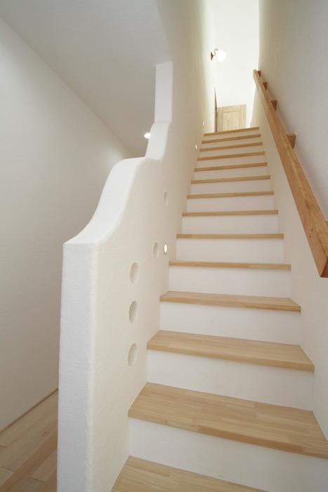 住宅展示場 注文住宅 モデルハウス 工務店 リブハウジング 都城市