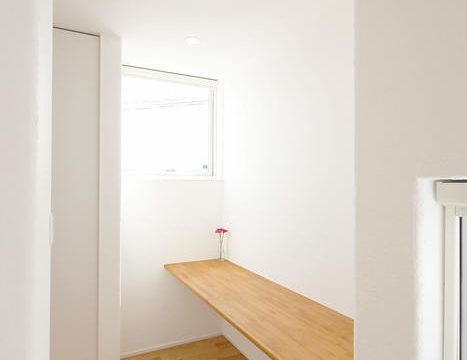 住宅展示場 注文住宅 モデルハウス 工務店 リブハウジング 都城市