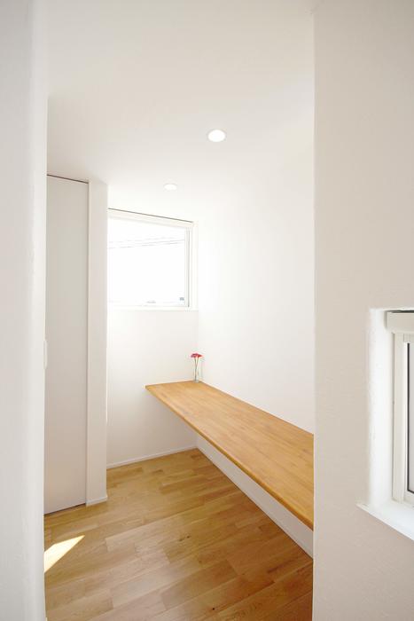 住宅展示場 注文住宅 モデルハウス 工務店 リブハウジング 都城市