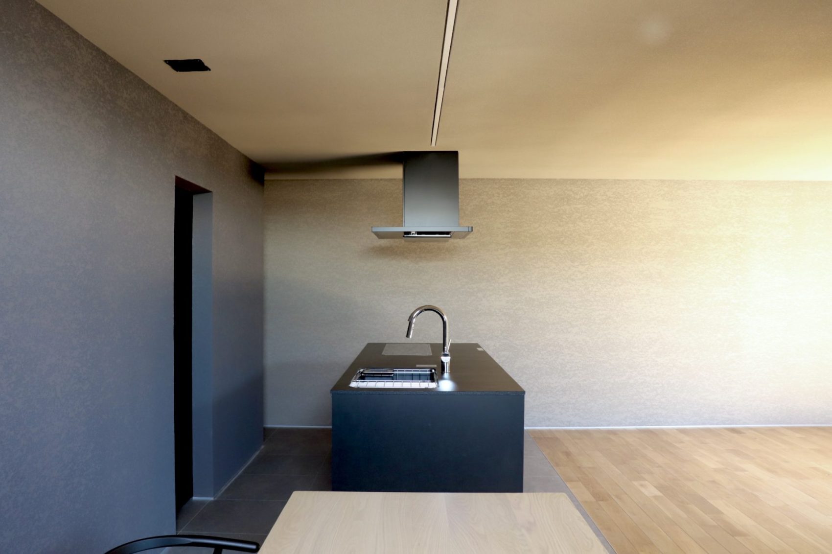 が手がけた注文住宅の施工事例（モデルハウス・住宅展示場）