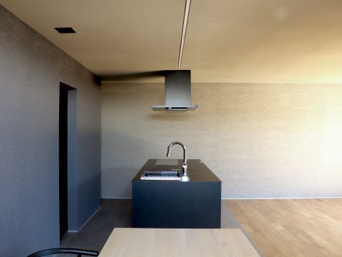 が手がけた注文住宅の施工事例（モデルハウス・住宅展示場）