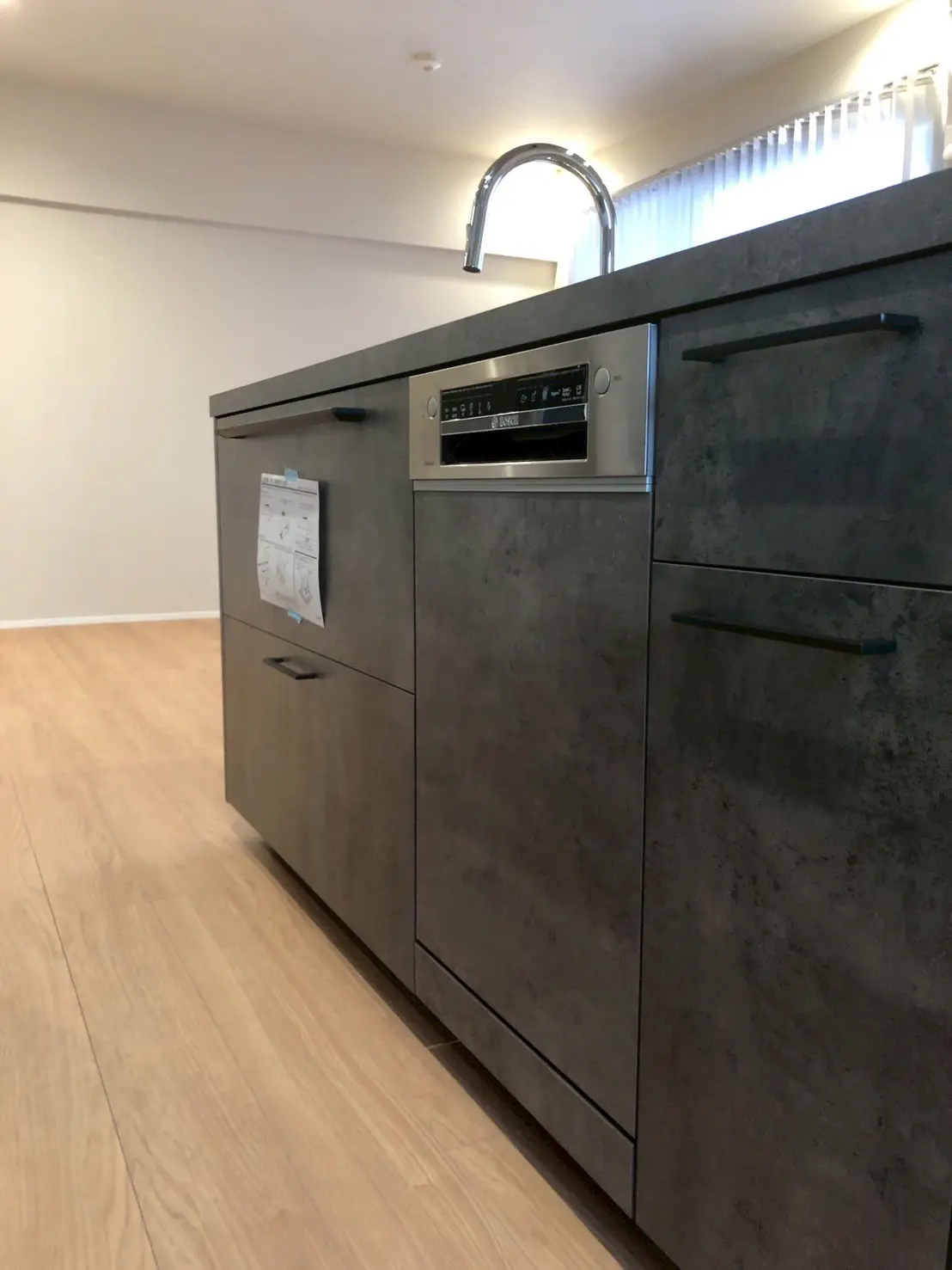 が手がけた注文住宅の施工事例（モデルハウス・住宅展示場）