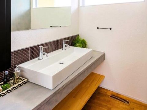 住宅展示場 注文住宅 モデルハウス 工務店 リブハウジング 都城市