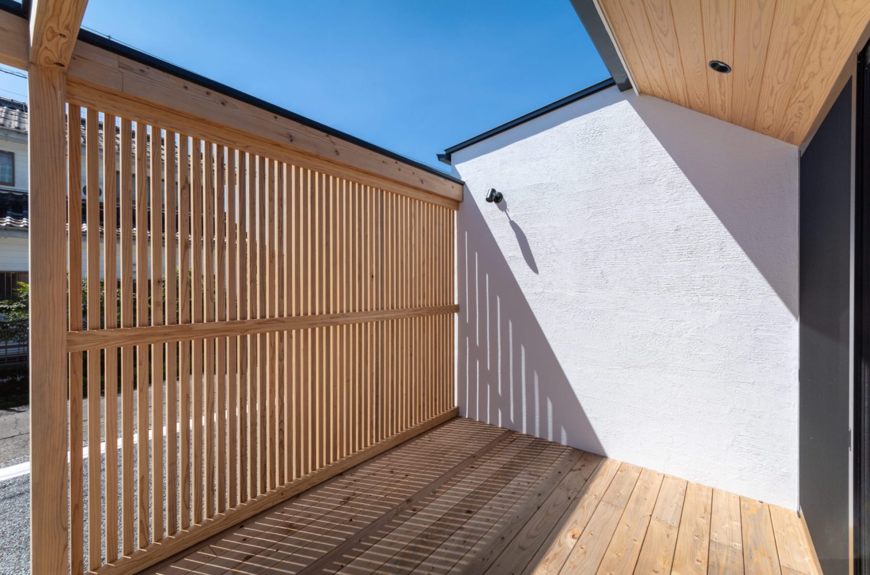 住宅展示場 注文住宅 モデルハウス 工務店 リブハウジング 都城市