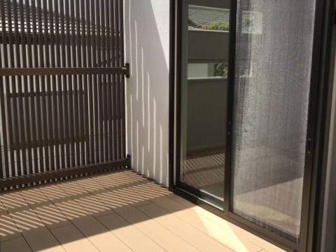 住宅展示場 注文住宅 モデルハウス 工務店 アイズホーム 横浜市