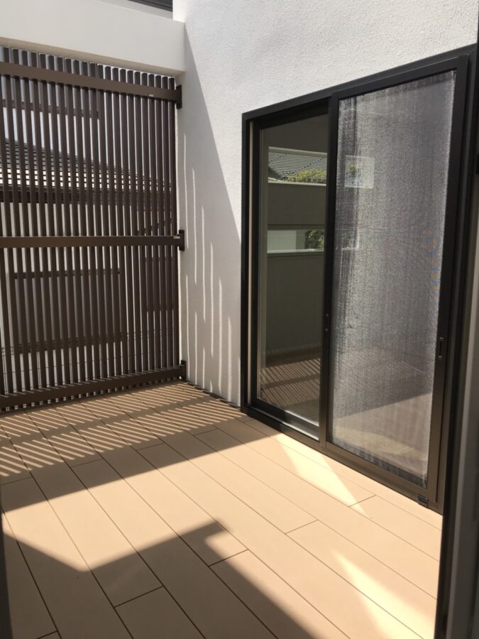 住宅展示場 注文住宅 モデルハウス 工務店 アイズホーム 横浜市