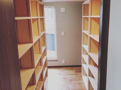 住宅展示場 注文住宅 モデルハウス 工務店 アイズホーム 横浜市