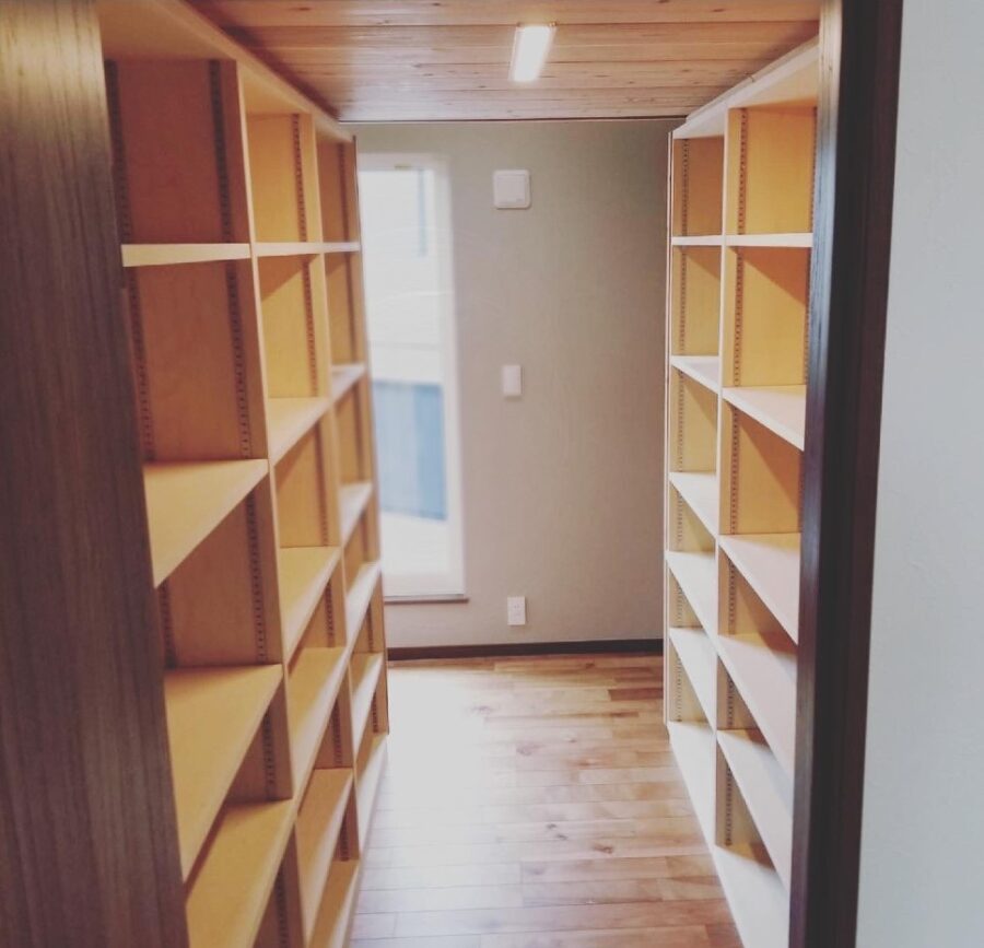 住宅展示場 注文住宅 モデルハウス 工務店 アイズホーム 横浜市