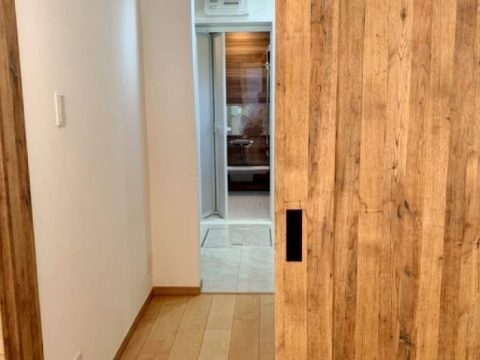 住宅展示場 注文住宅 モデルハウス 工務店 アイズホーム 横浜市