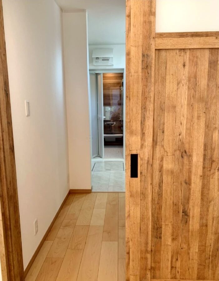 住宅展示場 注文住宅 モデルハウス 工務店 アイズホーム 横浜市