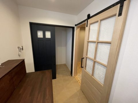 住宅展示場 注文住宅 モデルハウス 工務店 アイズホーム 横浜市