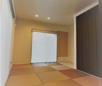 が手がけた注文住宅の施工事例（モデルハウス・住宅展示場）