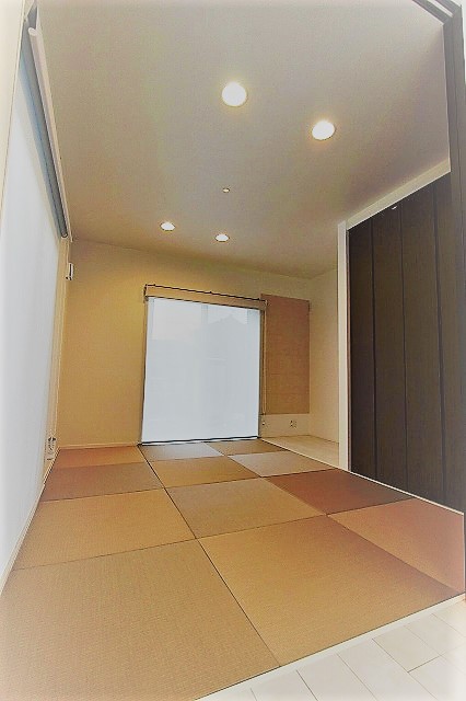 が手がけた注文住宅の施工事例（モデルハウス・住宅展示場）