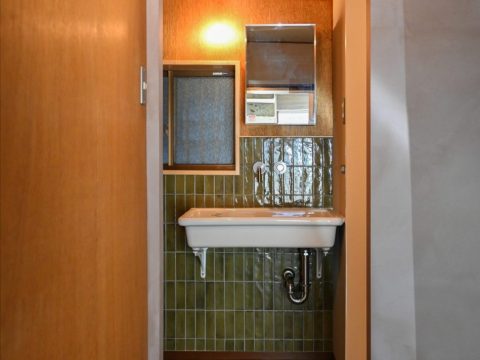 住宅展示場 注文住宅 モデルハウス 工務店 ハニカムラボラトリー 大阪市