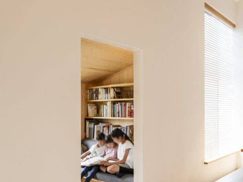 有限会社ダイシンビルドが手がけた注文住宅の施工事例（モデルハウス・住宅展示場）