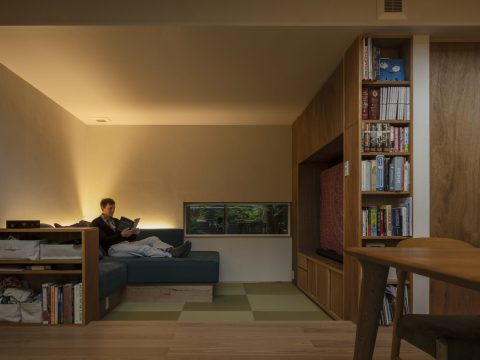 有限会社ダイシンビルドが手がけた注文住宅の施工事例（モデルハウス・住宅展示場）