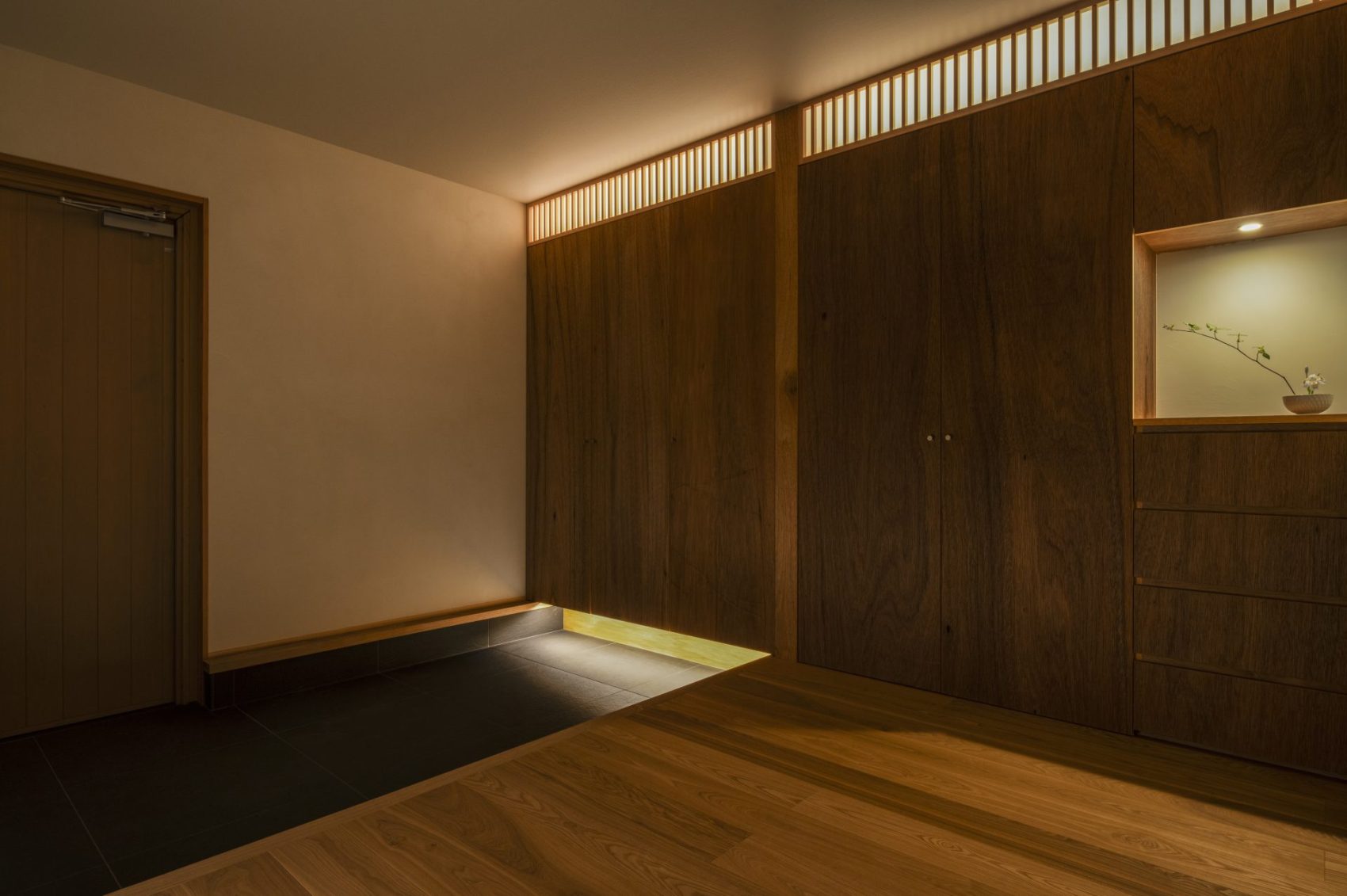 有限会社ダイシンビルドが手がけた注文住宅の施工事例（モデルハウス・住宅展示場）