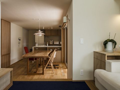 有限会社ダイシンビルドが手がけた注文住宅の施工事例（モデルハウス・住宅展示場）