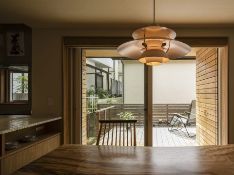 有限会社ダイシンビルドが手がけた注文住宅の施工事例（モデルハウス・住宅展示場）