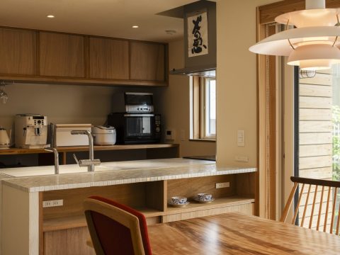 有限会社ダイシンビルドが手がけた注文住宅の施工事例（モデルハウス・住宅展示場）