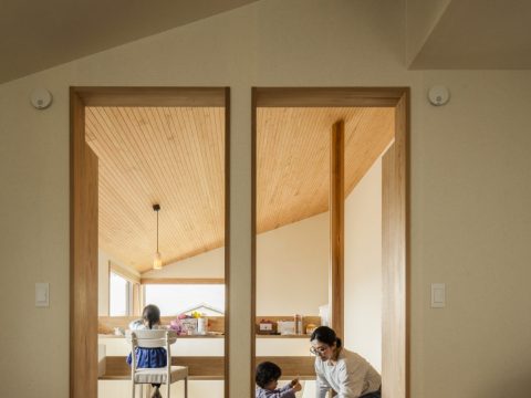 有限会社ダイシンビルドが手がけた注文住宅の施工事例（モデルハウス・住宅展示場）