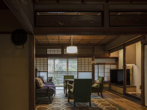 有限会社ダイシンビルドが手がけた注文住宅の施工事例（モデルハウス・住宅展示場）