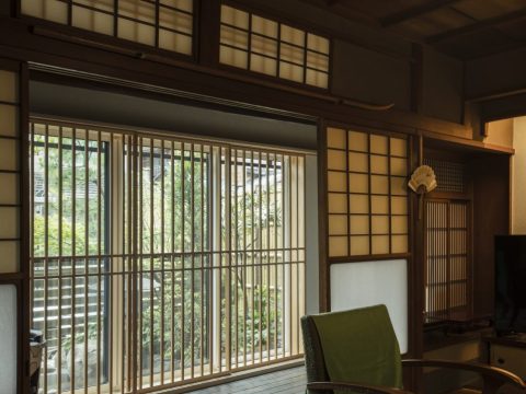 有限会社ダイシンビルドが手がけた注文住宅の施工事例（モデルハウス・住宅展示場）