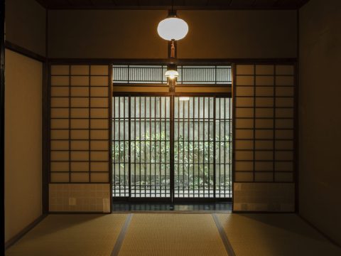 有限会社ダイシンビルドが手がけた注文住宅の施工事例（モデルハウス・住宅展示場）