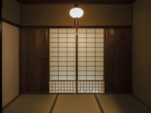 有限会社ダイシンビルドが手がけた注文住宅の施工事例（モデルハウス・住宅展示場）
