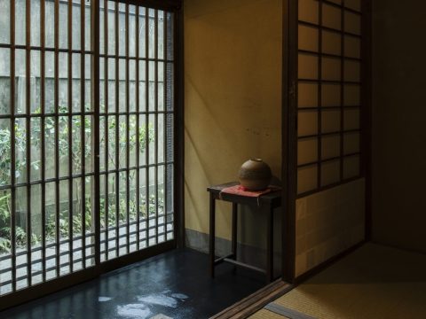 有限会社ダイシンビルドが手がけた注文住宅の施工事例（モデルハウス・住宅展示場）