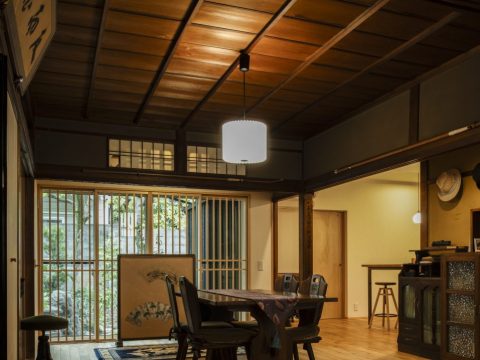 有限会社ダイシンビルドが手がけた注文住宅の施工事例（モデルハウス・住宅展示場）