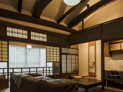 有限会社ダイシンビルドが手がけた注文住宅の施工事例（モデルハウス・住宅展示場）