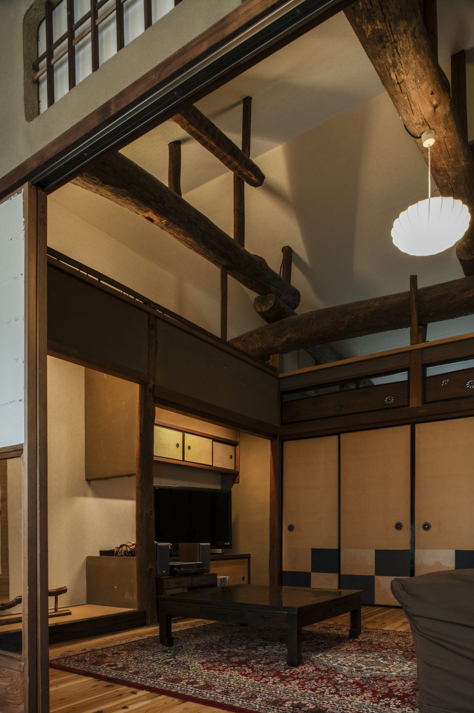 有限会社ダイシンビルドが手がけた注文住宅の施工事例（モデルハウス・住宅展示場）