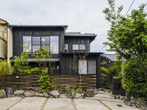有限会社ダイシンビルドが手がけた注文住宅の施工事例（モデルハウス・住宅展示場）