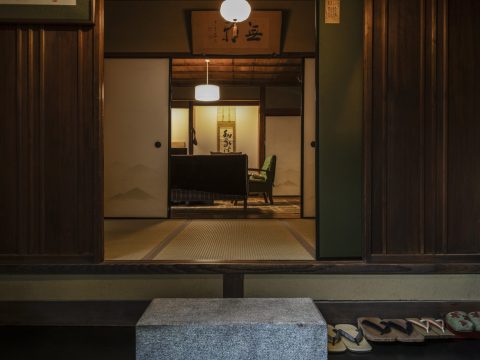 有限会社ダイシンビルドが手がけた注文住宅の施工事例（モデルハウス・住宅展示場）