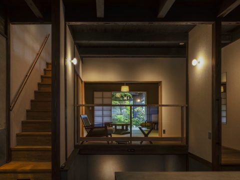 有限会社ダイシンビルドが手がけた注文住宅の施工事例（モデルハウス・住宅展示場）