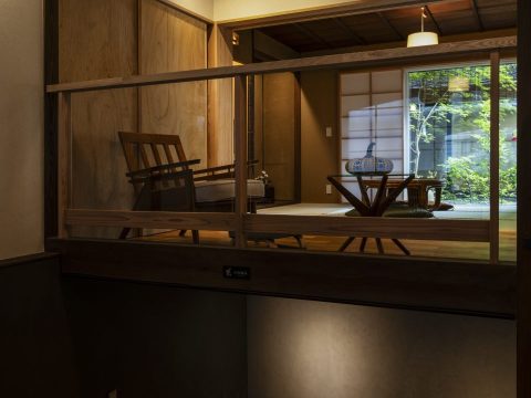 有限会社ダイシンビルドが手がけた注文住宅の施工事例（モデルハウス・住宅展示場）