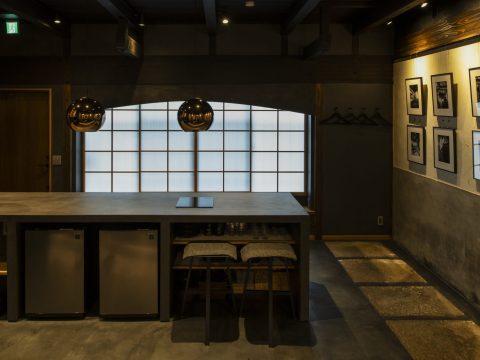 有限会社ダイシンビルドが手がけた注文住宅の施工事例（モデルハウス・住宅展示場）