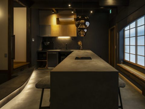 有限会社ダイシンビルドが手がけた注文住宅の施工事例（モデルハウス・住宅展示場）