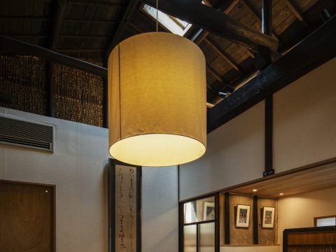 有限会社ダイシンビルドが手がけた注文住宅の施工事例（モデルハウス・住宅展示場）