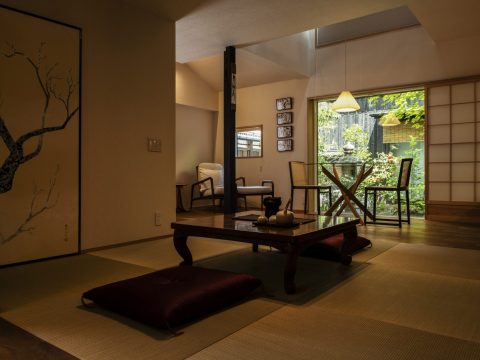 有限会社ダイシンビルドが手がけた注文住宅の施工事例（モデルハウス・住宅展示場）