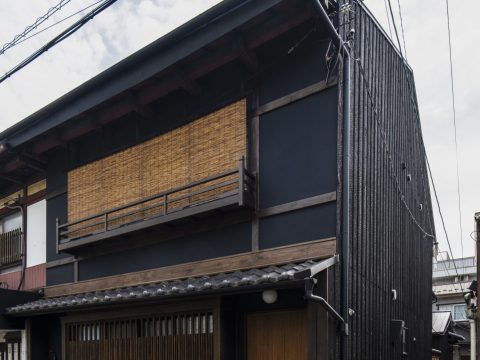 有限会社ダイシンビルドが手がけた注文住宅の施工事例（モデルハウス・住宅展示場）