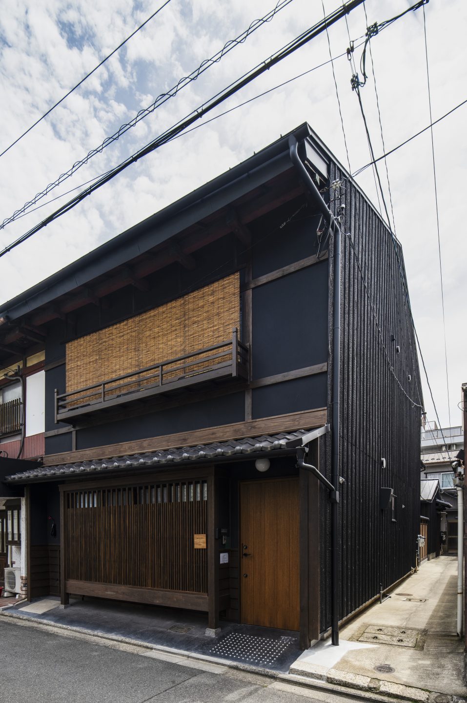 有限会社ダイシンビルドが手がけた注文住宅の施工事例（モデルハウス・住宅展示場）