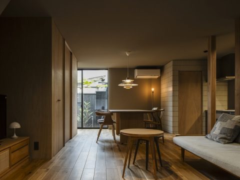 有限会社ダイシンビルドが手がけた注文住宅の施工事例（モデルハウス・住宅展示場）