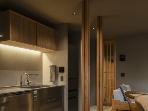 有限会社ダイシンビルドが手がけた注文住宅の施工事例（モデルハウス・住宅展示場）