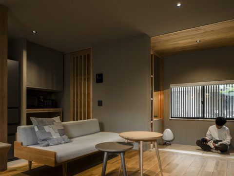 有限会社ダイシンビルドが手がけた注文住宅の施工事例（モデルハウス・住宅展示場）