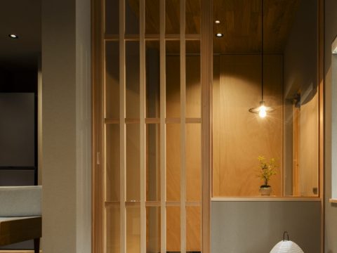 有限会社ダイシンビルドが手がけた注文住宅の施工事例（モデルハウス・住宅展示場）