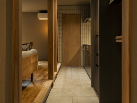 有限会社ダイシンビルドが手がけた注文住宅の施工事例（モデルハウス・住宅展示場）
