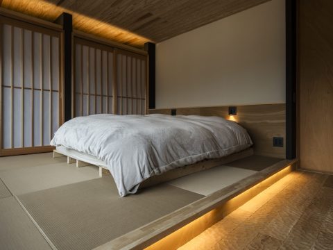 有限会社ダイシンビルドが手がけた注文住宅の施工事例（モデルハウス・住宅展示場）