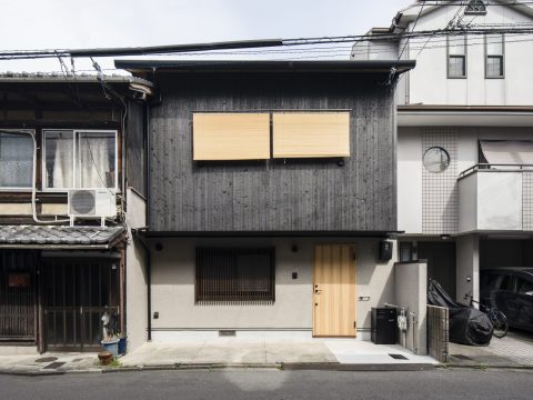 有限会社ダイシンビルドが手がけた注文住宅の施工事例（モデルハウス・住宅展示場）